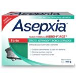 JAB.ASEPXIAx100 FORTE