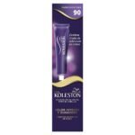 TINT.KOLESTON SINGLE NVO 90 RUBIO XCLARO