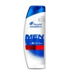 SH.HEAD & SHOULDERSx180 MEN OLD SPICE