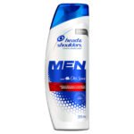 SH.HEAD & SHOULDERSx375 MEN OLD SPICE