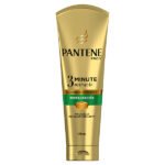 ENJ.PANTENE 3 MINx170 RESTAURACION