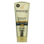 ENJ.PANTENE 3 MINx170 HIDRATACION EXTREMA