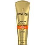 ENJ.PANTENE 3 MINx170 FUERZA RECONSTRUCTORA