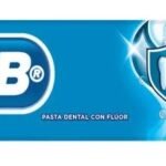 CREMA DENTAL ORAL-Bx70 4 EN 1