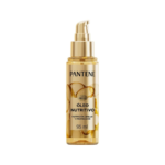 PANTENE OIL NUTRICION X95ML