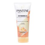 ENJ.PANTENE PRO-V MIRACLESx250 ANTI-CAIDA