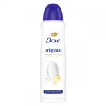 DES.AERO.DOVEx150 ORIGINAL