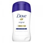 DES.BARRA ANTI.DOVEx50 ORIGINAL