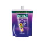 JABON LIQUIDO PALMOLIVEx200 DESCANSO FLORAL DOY PACK
