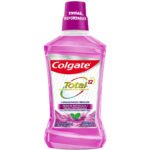 ENJ.BUCAL PLAX x500 TT12 ENCIAREFORZADAS