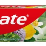 CREMA DENTAL COLGATEx70 HERBAL NATURAL PROTECT