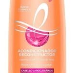 ENJ.ELVIVEx400 DREAM LONG