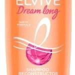 SH.ELVIVEx400 DREAM LONG