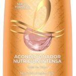 ENJ.ELVIVEx400 OLEO EXTRAORDINARIO COCO