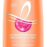 ENJ.ELVIVEx200 DREAM LONG