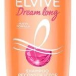 SH.ELVIVEx200 DREAM LONG