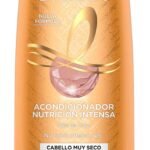 ENJ.ELVIVEx200 OLEO EXTRAORDINARIO COCO