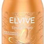 CR.P/PEINAR ELVIVEx250 EXT.COCO