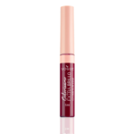 LABIAL LIQUIDO VOGUE COLORISSIMO EXTRA BRILLO SANGRIA