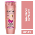 SH.ELVIVEx200 KERA-LISO MK NUTRI-LISS