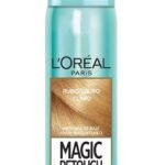 MAGIC.RETOUCH x75ml RUBIO LAURCLARO