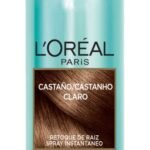 TINTURA LOREAL MAGIC RETOUCH CASTAÑO CLARO