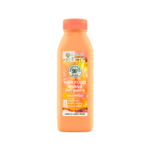 SH.FRUCTIS HAIR FOODX300 ANANA