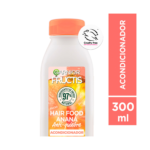 ENJ.FRUCTIS HAIRFOODX300 ANANA