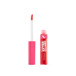 BRILLO LABIAL VOGUE COLORISSIMO EXTRA VOLUMEN FUEGO LATINO
