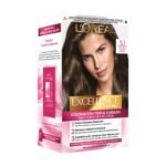 TINT.EXCELLENCE COLAGENO 5.1