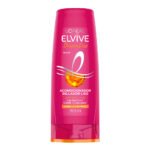 ENJUAGUE ELVIVE x200ML DREAM LISO