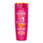 SH.ELVIVEx200 DREAM LISO