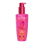 SERUM ELVIVE X100ML DREAM LISO