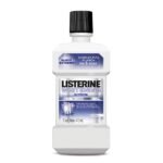 ENJ.BUCAL LISTERINEx473 WHITENING EXTREME