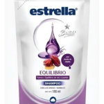 ENJ.ESTRELLA DPX180 EQUILIBRIO