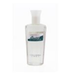 COLONIA WATTEAUx110 AMBRE ENVASE DE VIDRIO