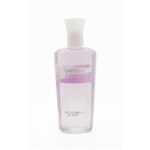 COLONIA WATTEAUx110 LAVANDA ENVASE DE VIDRIO