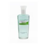 COLONIA WATTEAUx110 FRESCA ENVASE DE VIDRIO