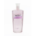 COLONIA WATTEAUx220 LAVANDA ENVASE DE VIDRIO