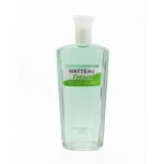 COLONIA WATTEAUx220 FRESCA ENVASE DE VIDRIO