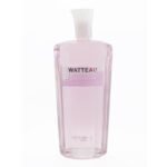 COLONIA WATTEAUx440 LAVANDA ENVASE DE VIDRIO