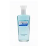 COLONIA WATTEAUx110 BRISA ENVASE DE VIDRIO