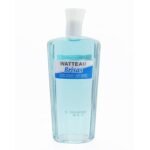 COLONIA WATTEAUx220 BRISAS ENVASE DE VIDRIO