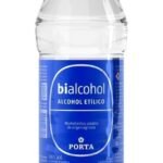 ALCOHOL BIALCOHOLx1L