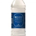 ALCOHOL BIALCOHOLX500