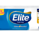 PAÑUELOS DESC.ELITEX10X10 PACK FAMILIAR