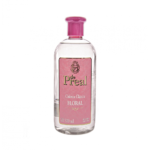 COLONIA CLASICA DE PREAL x500ML FLORAL