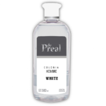 COLONIA DE PREAL HOMBREx500 WHITE