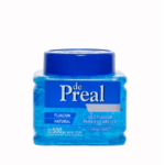 GEL DE PREALx500 MASC.NORMAL