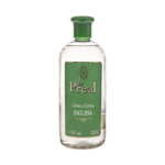 COLONIA CLASICA DE PREAL x500ML INGLESA